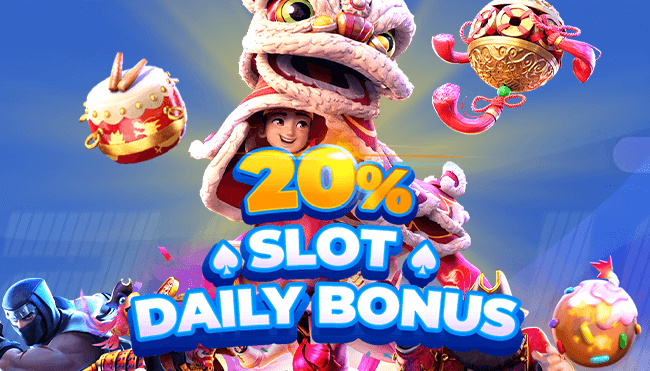 daily-bonus